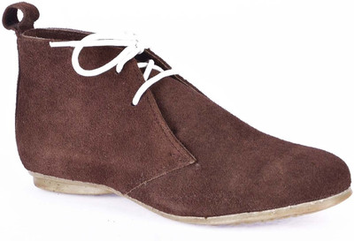 73% OFF on Beirut BH_1355 Casual Shoes