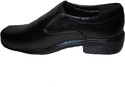 60% OFF on Aaron Sonata Slip On Shoes