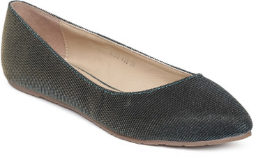 50% OFF on Dressberry Bellies 50% OFF on Dressberry Bellies