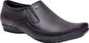 54% OFF on Prolific FreshBrid Slip On 54% OFF on Prolific FreshBrid Slip On