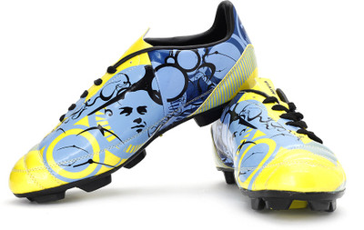 nivia football shoes flipkart nivia ultra football shoes buy lemon yellow blue color nivia football shoes flipkart nivia ultra football shoes buy lemon yellow blue color