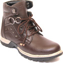 58% OFF on Roony Kick-1 Boots 58% OFF on Roony Kick-1 Boots