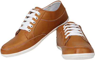 28% OFF on Urban Basket HI FI SPO Tan1 Casual Shoes 28% OFF on Urban Basket HI FI SPO Tan1 Casual Shoes