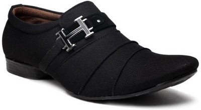 13% OFF on Shoe Mate Smps207 casual Casual Shoes 13% OFF on Shoe Mate Smps207 casual Casual Shoes