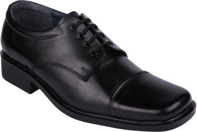 47% OFF on Hi-Tec FL2003 Lace Up Shoes