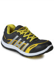 5% OFF on Columbus FM-6 Running Shoes