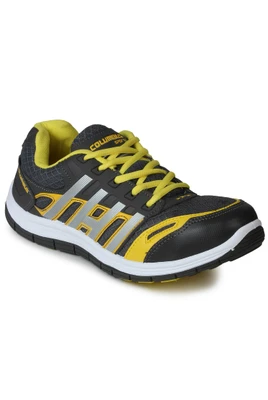 Columbus FM-6 Running Shoes