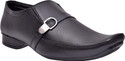63% OFF on Prolific Blush Slip On 63% OFF on Prolific Blush Slip On