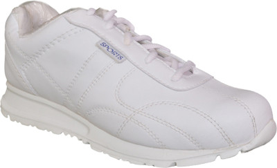 Acto B-01 Running Shoes Acto B-01 Running Shoes