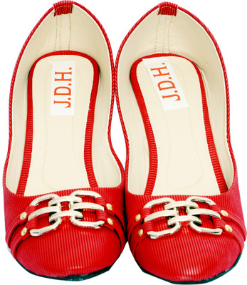 60% OFF on J.D.H. Ultra Bellies 60% OFF on J.D.H. Ultra Bellies