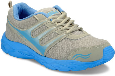 20% OFF on Yepme Fashionable Running Shoes