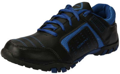 Cokpit Sport Running Shoes