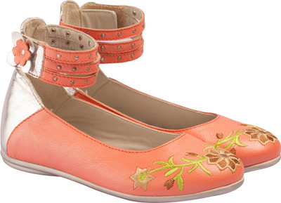 65% OFF on VAPH Girl Lea Bellies