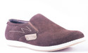 Tanny Shoes Attractive Brown Casual Shoes Tanny Shoes Attractive Brown Casual Shoes