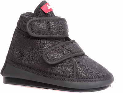 Indman Booty Footwear Casuals Shoes