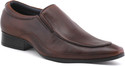 Egoss FB-7052 Slip On Shoes