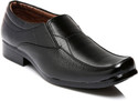 Juan David 74 Slip On Shoes
