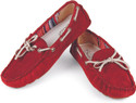 60% OFF on La Briza Pradera Loafers 60% OFF on La Briza Pradera Loafers