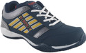 56% OFF on Superb 1028 Running Shoes