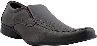 20% OFF on Yepme Slip On Shoes
