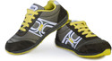 6% OFF on Chazer Sporty Look Running Shoes 6% OFF on Chazer Sporty Look Running Shoes