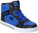 Vittaly Stylish Basketball Shoes Vittaly Stylish Basketball Shoes
