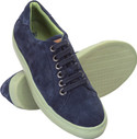 Cythos Frost-2511-B Casual Shoes