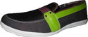 60% OFF on Aaron Part Loafers 60% OFF on Aaron Part Loafers