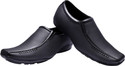 63% OFF on Prolific Shadow Loop Slip On Shoes