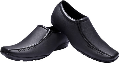 68% OFF on Prolific Shadow Loop Slip On