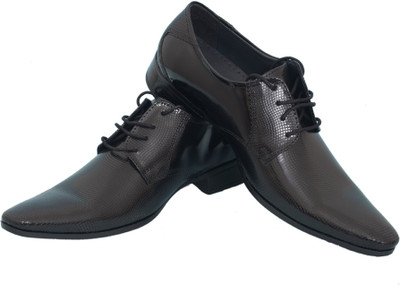 66% OFF on Aura Aura333 Lace Up Shoes 66% OFF on Aura Aura333 Lace Up Shoes