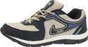 10% OFF on Asian Shoes Bullet-13 Running Shoes 10% OFF on Asian Shoes Bullet-13 Running Shoes
