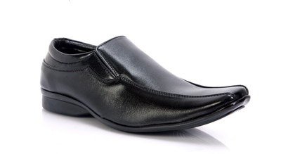 74% OFF on Adam's Heel Formal Men Shoes Formal Men Shoes 74% OFF on Adam's Heel Formal Men Shoes Formal Men Shoes