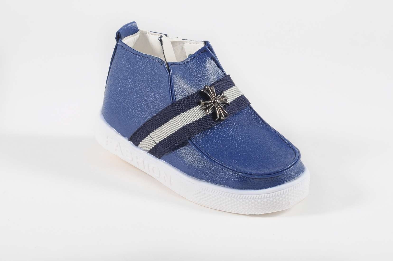 Primes Stylish Casual Shoes Primes Stylish Casual Shoes