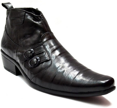 Zoot24 15003-1 Party Wear Shoes Zoot24 15003-1 Party Wear Shoes