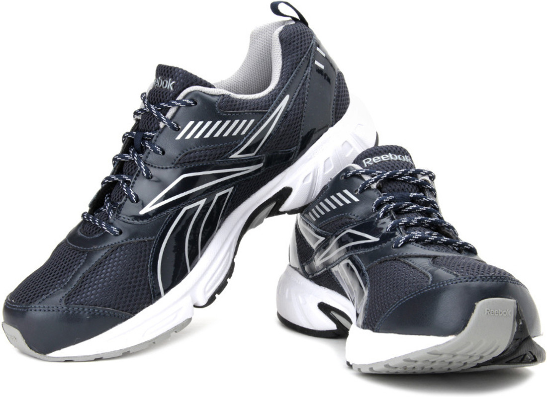 active reebok shoes for men