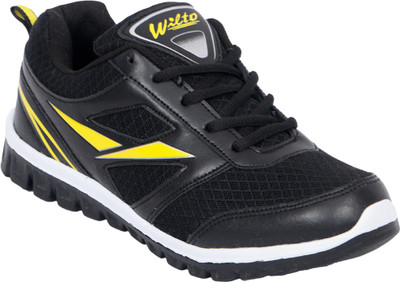 Asian Shoes B25 Walking Shoes Asian Shoes B25 Walking Shoes
