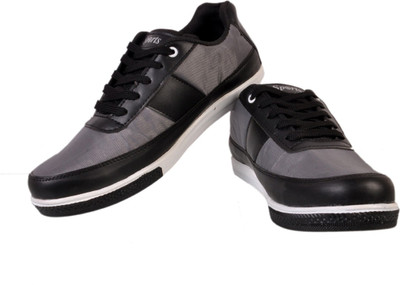 55% OFF on GoBro Walker Casual Shoes 55% OFF on GoBro Walker Casual Shoes