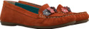 50% OFF on VAPH Girl Albe 50% OFF on VAPH Girl Albe