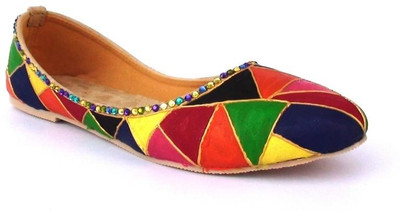 39% OFF on HnF Lovely Triangles Hand Painted Bellies 39% OFF on HnF Lovely Triangles Hand Painted Bellies