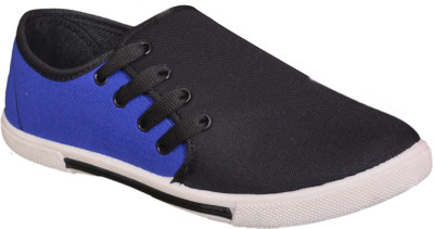 Acto Canvas-701 Walking Shoes Acto Canvas-701 Walking Shoes