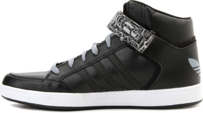 Adidas Originals Mid Ankle Sneakers Adidas Originals Mid Ankle Sneakers
