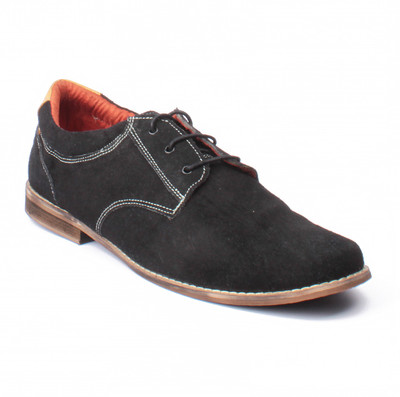 54% OFF on Willy Winkies Mens Corporate Casuals 54% OFF on Willy Winkies Mens Corporate Casuals