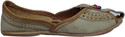 50% OFF on Paduki Ethnic Jutis 50% OFF on Paduki Ethnic Jutis