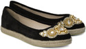 40% OFF on Carlton London Bellies 40% OFF on Carlton London Bellies