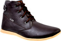 62% OFF on Afrojack Italian Boots 62% OFF on Afrojack Italian Boots