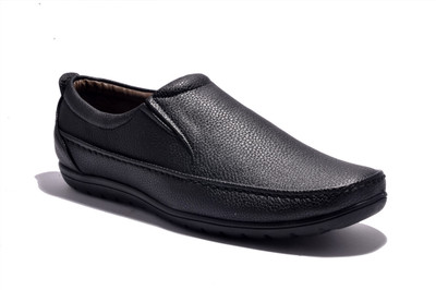 60% OFF on Sir Corbett Rubber Slip On