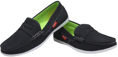 Bachini Whatsapp Loafers Bachini Whatsapp Loafers