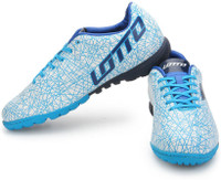Lotto LZG VII 700 TF L Running Shoes SHOEDSDFHSFDZZD5