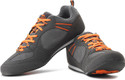 40% OFF on Lonsdale London Running Shoes 40% OFF on Lonsdale London Running Shoes